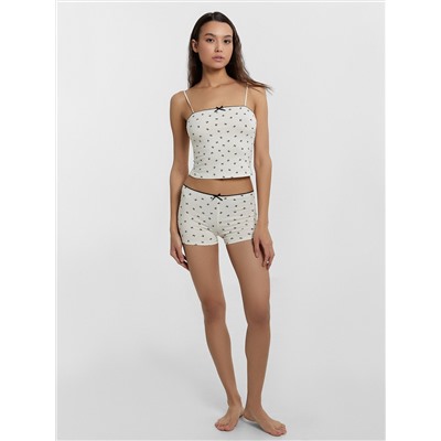 MARK FORMELLE Комплект 592601