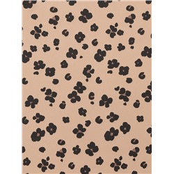 CROCKID Пелёнка детская К 8512