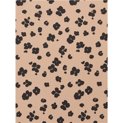 CROCKID Пелёнка детская К 8512