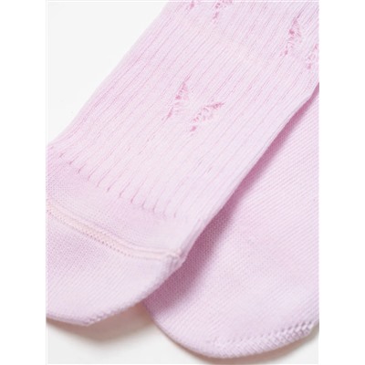 Conte elegant Носки 24С-99СП