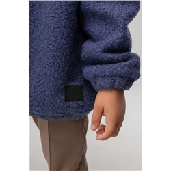 Толстовка BODO-S, 1029723