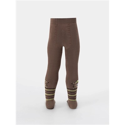 MARK FORMELLE Детские колготки 702K-1098