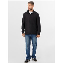 ТОЛСТОВКА МУЖСКАЯ 121945