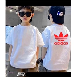 Футболка 1976421-5