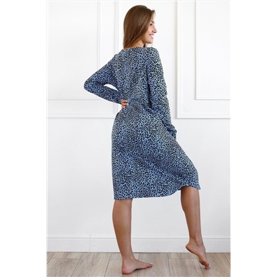 Lika Dress Сорочка