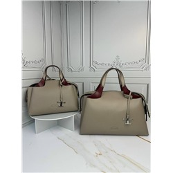 Сумка #23028427