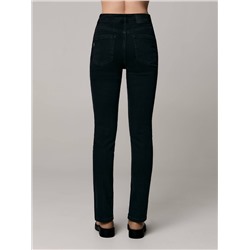 Conte elegant Джинсы CON-524