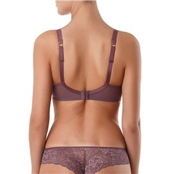 Бюстгальтер CONTE Бюстгальтер SENSUELLE RB6024