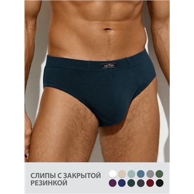 Omsa Трусы
