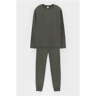 Пижама CUBBY, 944110