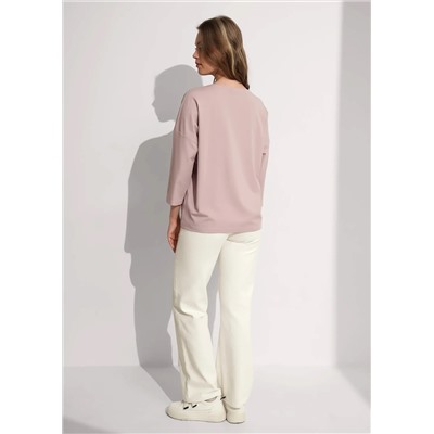 CLEVER Джемпер 367062ии