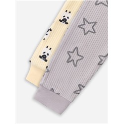 ПОЛЗУНКИ ДЕТСКИЕ (2ШТ.) 85118-2