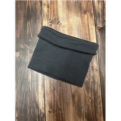 шарф снуд 2057492-1