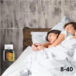 Обогреватель #23106843