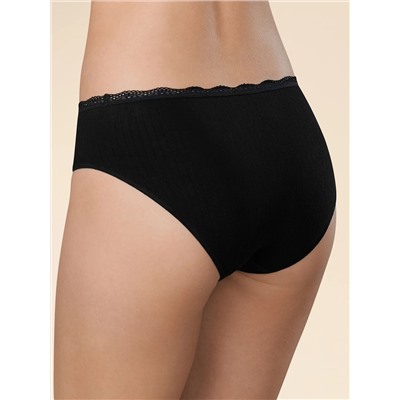 PELICAN Трусы LLLB6368