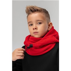 Капюшон BODO-S, 1226631