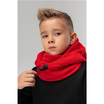 Капюшон BODO-S, 1226631