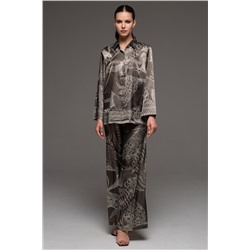 Комплект (Брюки+Жакет) MIA AMORE, 1091567