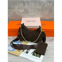 Сумка #23112298