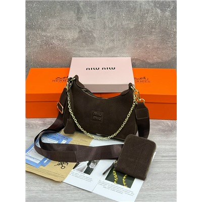 Сумка #23112298