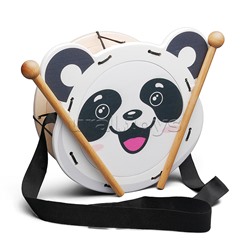 Барабан "Панда"