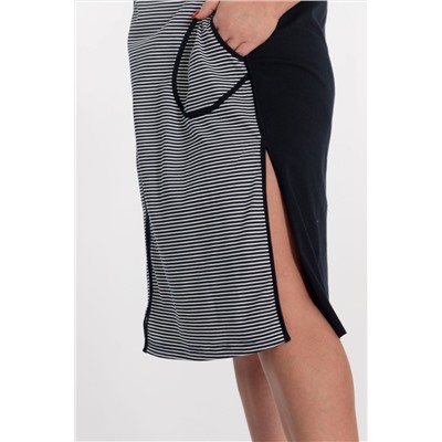 Халат М323241а