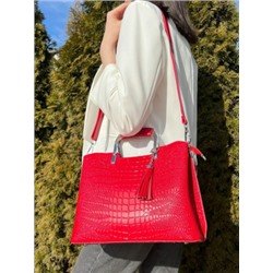 Артикул #23041819