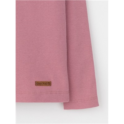 CROCKID Джемпер КР 302673-1