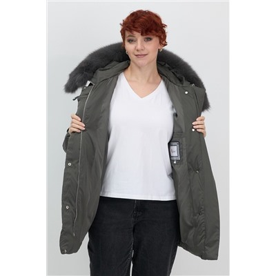 Куртка MTFORCE, 1136492