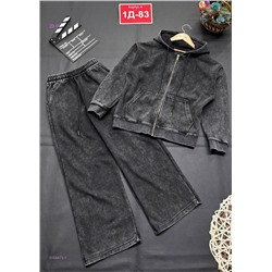 Костюм 2058473-1