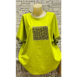 Футболка 1984128-1