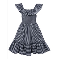 PLAYTODAY Платье 12421618