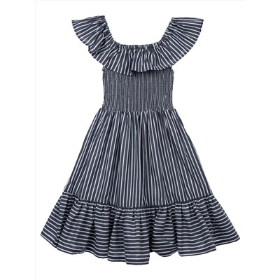 PLAYTODAY Платье 12421618