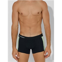 ТРУСЫ МУЖСКИЕ 411224