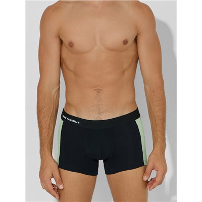 ТРУСЫ МУЖСКИЕ 411224