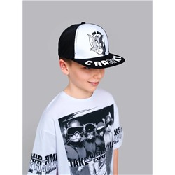 PLAYTODAY Кепка 12531030