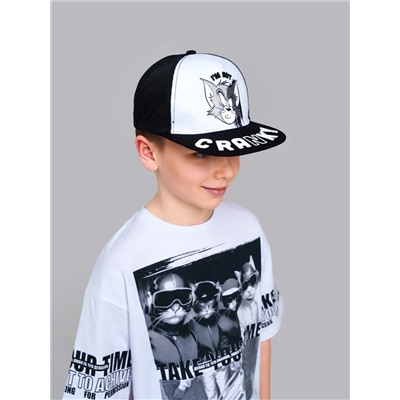 PLAYTODAY Кепка 12531030