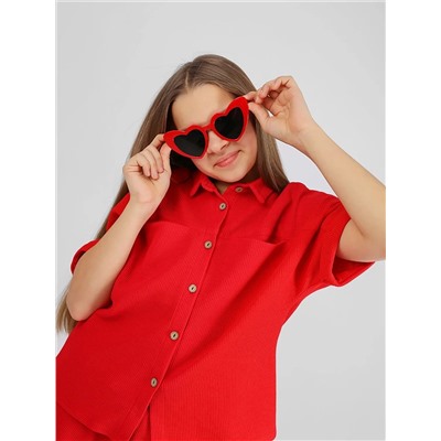 Соль&Перец Костюм SP2530