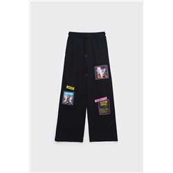 Брюки PLAYTODAY, 1088881