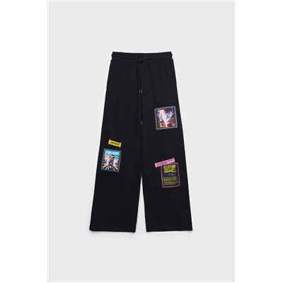 Брюки PLAYTODAY, 1088881