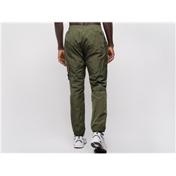 Джоггеры Stone Island