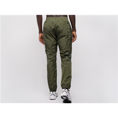 Джоггеры Stone Island