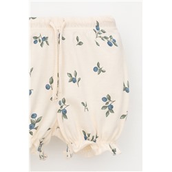 CROCKID Шорты КР 400683