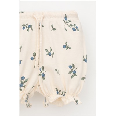 CROCKID Шорты КР 400683