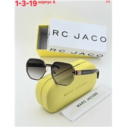 Солнцезащитные очки #23081983