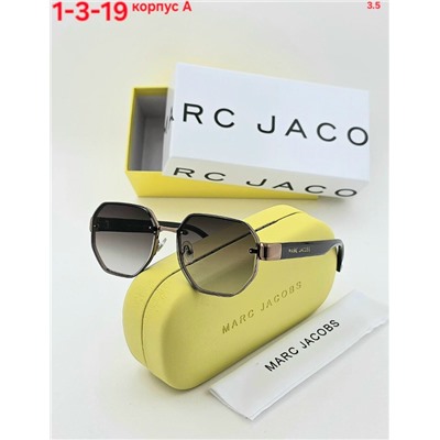 Солнцезащитные очки #23081983