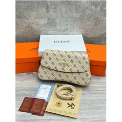 Сумка #23104823