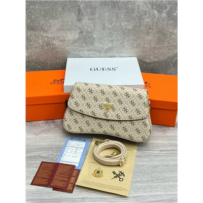 Сумка #23104823