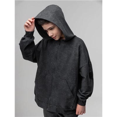 Bodo Костюм 46-138MU