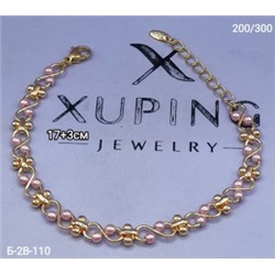 Браслет #22955184